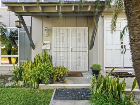 10144 Bloomfield Avenue, Cypress, CA