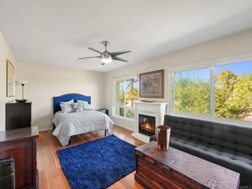 10144 Bloomfield Avenue, Cypress, CA