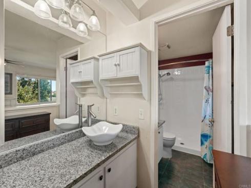 10144 Bloomfield Avenue, Cypress, CA