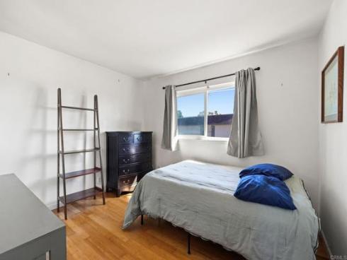 10144 Bloomfield Avenue, Cypress, CA