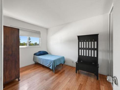 10144 Bloomfield Avenue, Cypress, CA