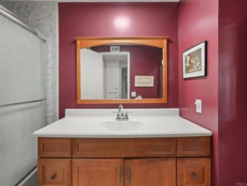 10144 Bloomfield Avenue, Cypress, CA