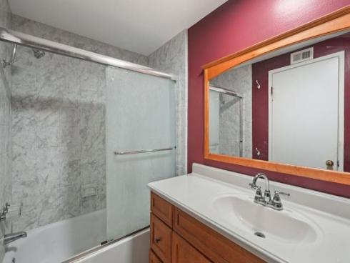 10144 Bloomfield Avenue, Cypress, CA