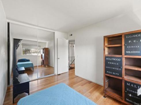 10144 Bloomfield Avenue, Cypress, CA