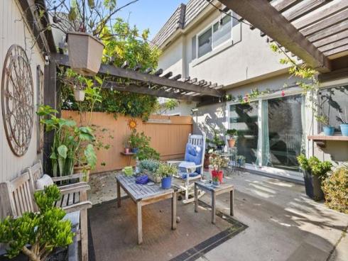 10144 Bloomfield Avenue, Cypress, CA