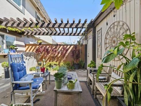 10144 Bloomfield Avenue, Cypress, CA