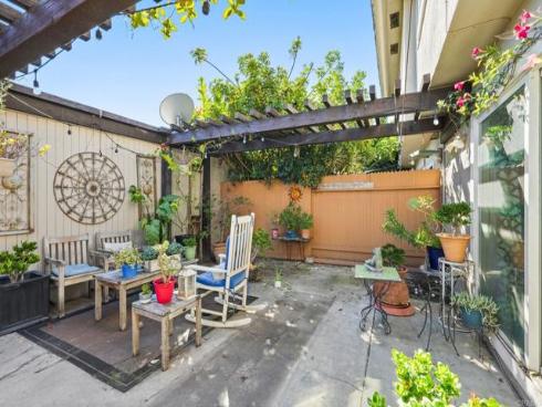 10144  Bloomfield   Avenue, Cypress, CA