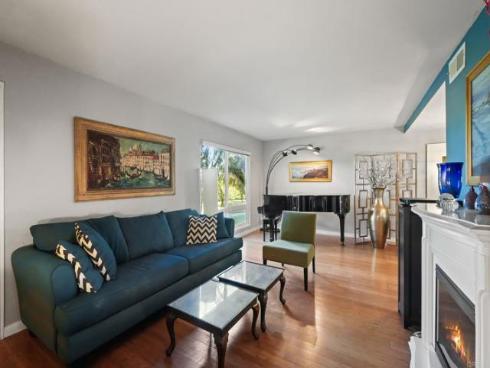 10144 Bloomfield Avenue, Cypress, CA