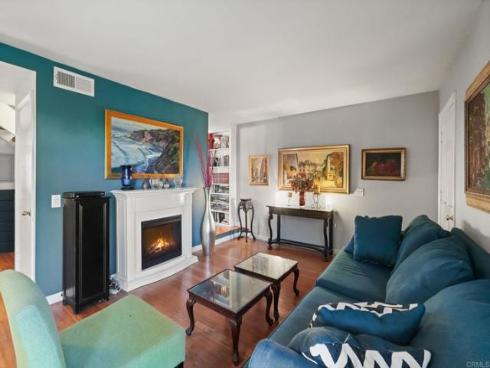 10144 Bloomfield Avenue, Cypress, CA