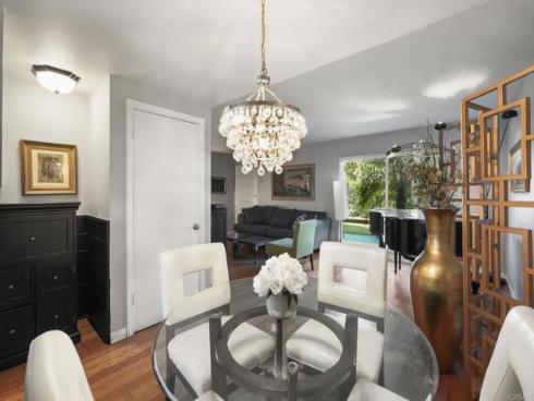 10144 Bloomfield Avenue, Cypress, CA