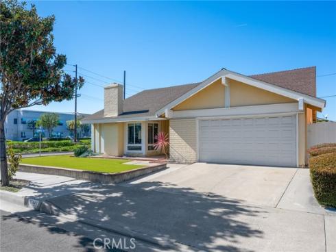 10441 Rexford , Cypress, CA