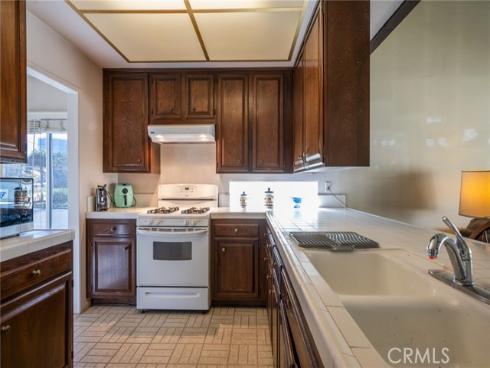 10441 Rexford , Cypress, CA