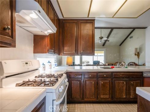 10441 Rexford , Cypress, CA