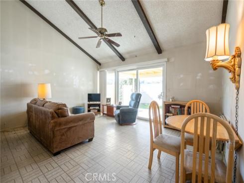 10441 Rexford , Cypress, CA