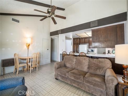 10441 Rexford , Cypress, CA