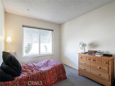 10441 Rexford , Cypress, CA