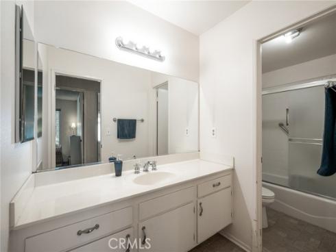 10441 Rexford , Cypress, CA