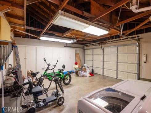 10441 Rexford , Cypress, CA