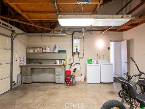 10441 Rexford , Cypress, CA