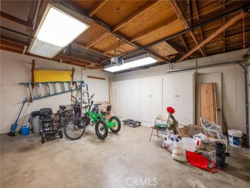 10441 Rexford , Cypress, CA