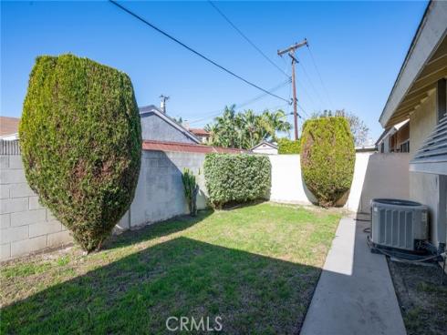 10441 Rexford , Cypress, CA
