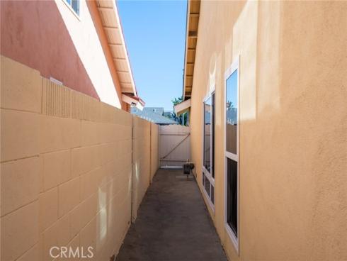 10441 Rexford , Cypress, CA