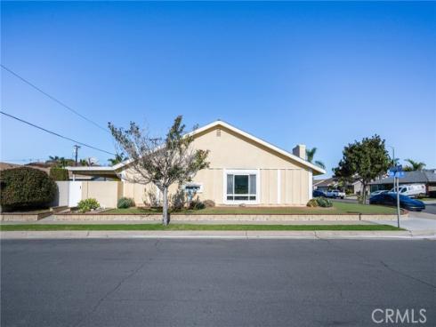 10441 Rexford , Cypress, CA