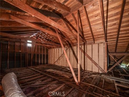 10441 Rexford , Cypress, CA