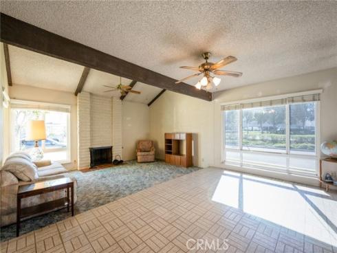 10441 Rexford , Cypress, CA