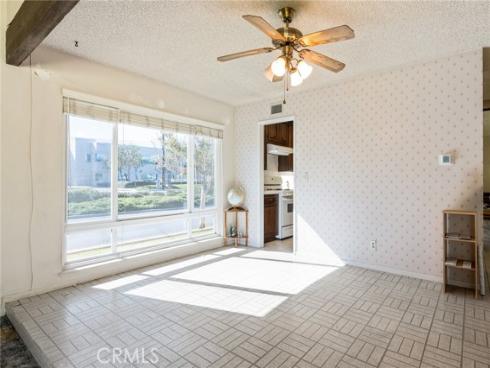 10441 Rexford , Cypress, CA