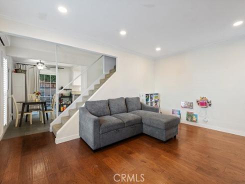 10403 Stratton Court, Cypress, CA