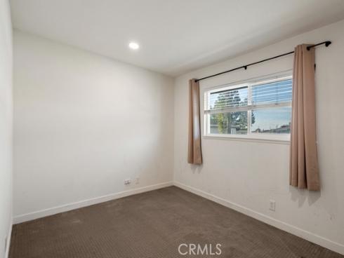 10403 Stratton Court, Cypress, CA