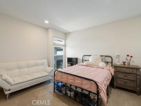 10403 Stratton Court, Cypress, CA