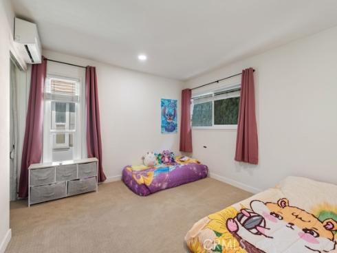 10403 Stratton Court, Cypress, CA