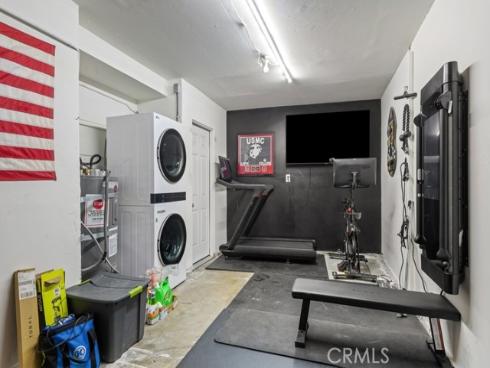 10403 Stratton Court, Cypress, CA