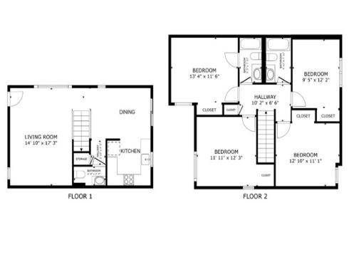 10403 Stratton Court, Cypress, CA