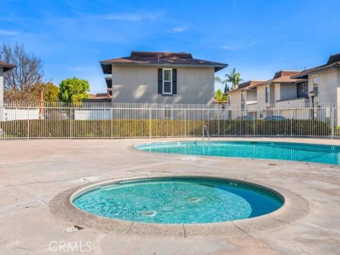 10403  Stratton   Court, Cypress, CA