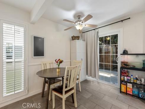 10403 Stratton Court, Cypress, CA