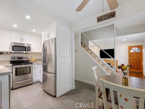 10403 Stratton Court, Cypress, CA