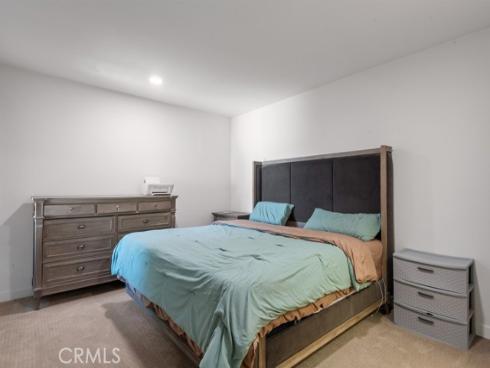 10403 Stratton Court, Cypress, CA