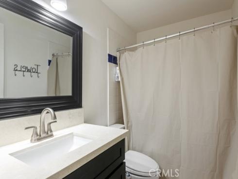 10403 Stratton Court, Cypress, CA