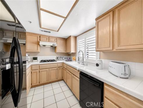 5342 Bishop , Cypress, CA