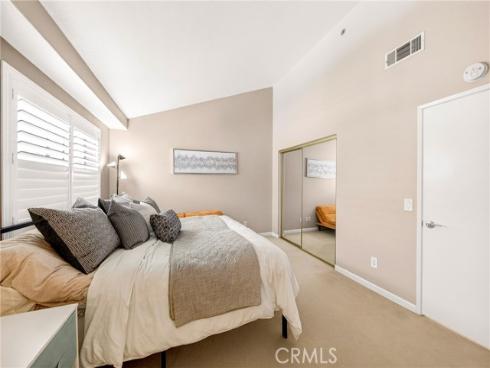 5342 Bishop , Cypress, CA