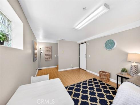 5342 Bishop , Cypress, CA