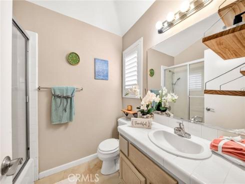 5342 Bishop , Cypress, CA