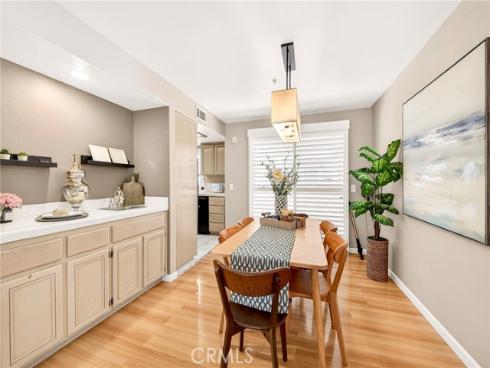 5342 Bishop , Cypress, CA