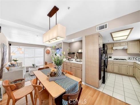 5342 Bishop , Cypress, CA