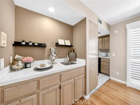 5342 Bishop , Cypress, CA