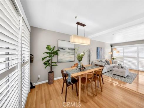 5342 Bishop , Cypress, CA