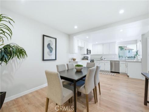 11271  Lowell   Court, Cypress, CA